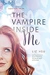 The Vampire Insid...