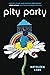 Pity Party