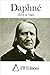 Daphné