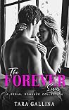 The Forever Series