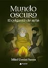 Mundo Oscuro: El ...