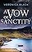 A Vow of Sanctity (Sister J...