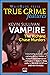 Vampire by Kevin M. Sullivan