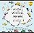 Vehicles, 60+ Things That Go; Letters and Numbers for Smart Kids by Midnight Creativity Co
