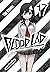 Blood Lad - tome 17