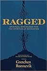Ragged: Spiritual...