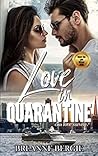 Love in Quarantine
