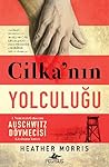 Cilka'nın Yolculuğu