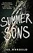 Summer Sons