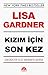 Kızım İçin Son Kez (Detective D.D. Warren, #5)