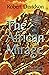 The African Mirage: The Seq...