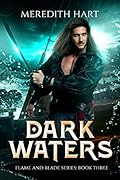 Dark Waters
