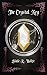 The Crystal Key