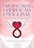 Protocolos de Libertação Emocional: Explicações, o Decreto de Aleluia e Meditação da Família Estelar para Cura dos Relacionamentos Íntimos (Portuguese Edition)