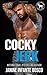 Cocky Jerk (Cocky Hero Club)