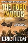 The Hobo Woods