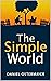 The Simple World