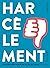 Harcèlement: Inventaire pou...