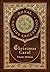 A Christmas Carol (Royal Collector's Edition) (Illustrated) (Case Laminate Hardcover with Jacket)