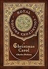A Christmas Carol...
