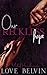Our Reckless Hope (Muted Ho...