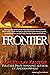 Frontier