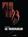 Le Tatoueur by Matz