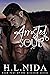 Arrested Soul: book four of...