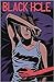 Black Hole 5 (Black Hole, #9-10)