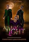Ashes of Light