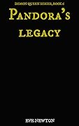 Pandora's Legacy