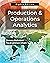 Production and Operations A...
