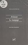 Aristote : le lan...