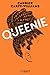 Queenie by Candice Carty-Williams