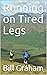 Running on Tired Legs