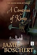 A Congress of Kings