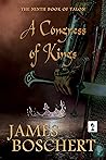A Congress of Kings (Talon #9)