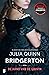 De hand van de gravin by Julia Quinn