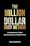 The Million Dolla...