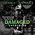 Damaged (Unfolding #4)