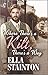Where There's a Kilt, There's a Way (Kilty Pleasures #2) by Ella Stainton