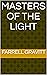 Masters of the Light