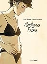 Montagnes russes by Gwen Morizur