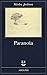 Paranoia
