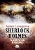 Kabuslar Baronu (Sherlock Holmes)