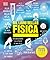Il libro della fisica. Gran...
