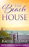 The Beach House