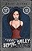 Septic Dolly (Carnaval de la Mort Book 6)