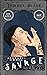 Savage (Carnaval de la Mort Book, #4)