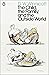The Child, the Family, and the Outside World (Penguin Modern Classics)